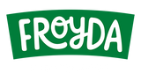 Froyda