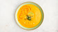 Carrot Soup (Pack of 6)