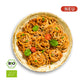 Sunflower Bolognese