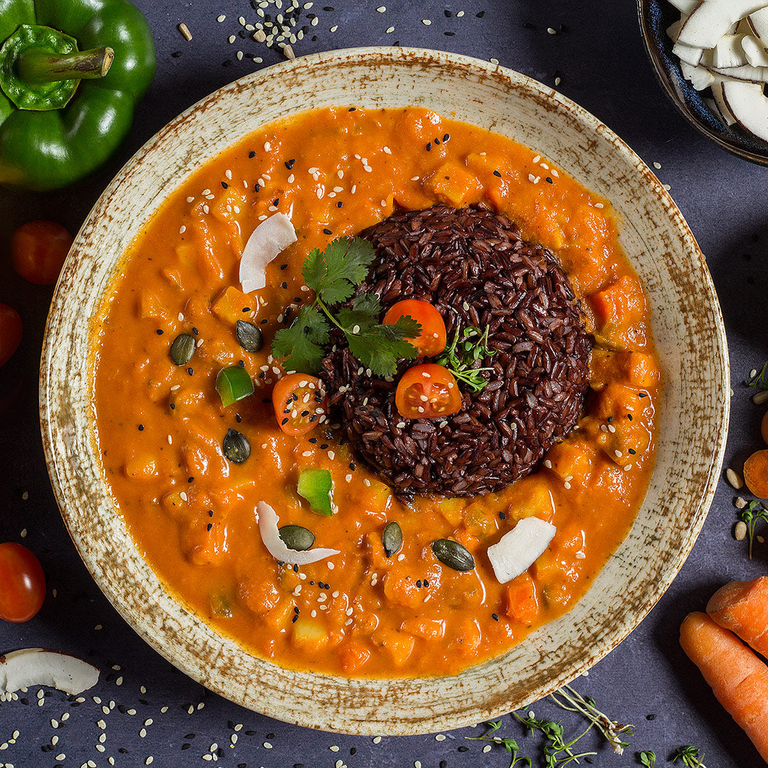 Froyda Vorteilspaket